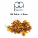 DK Tobacco Base TPA DK Tobacco Base TPA