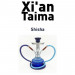 Shisha Xian Taima Shisha Xian Taima