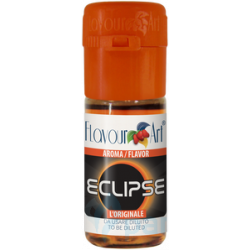 Eclipse FlavourArt Eclipse FlavourArt