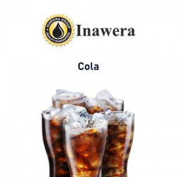 Cola Inawera Cola Inawera