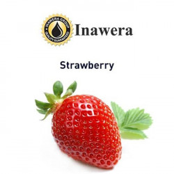 Strawberry Inawera Strawberry Inawera
