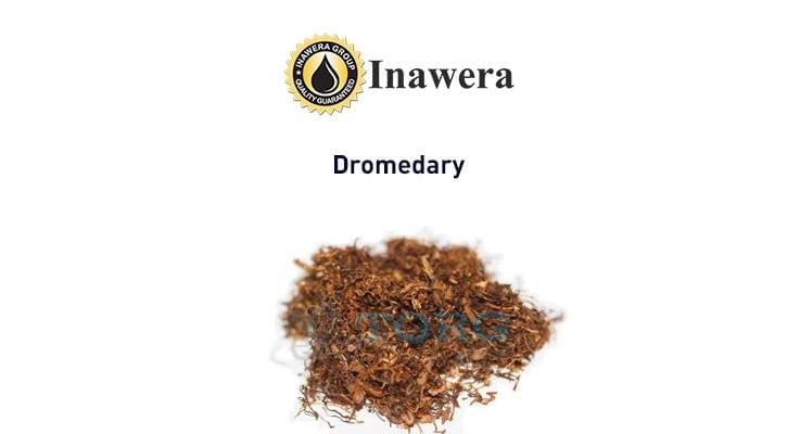 Изображение Ароматизатор Inawera Pyramid (Dromedary) Ароматизатор Inawera Pyramid (Dromedary)