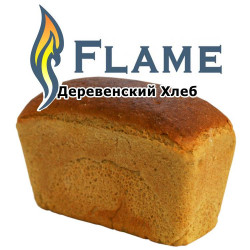 Деревенский Хлеб Flame Деревенский Хлеб Flame