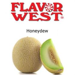 Honeydew Flavor West Honeydew Flavor West