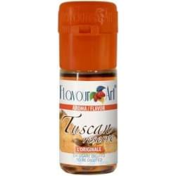 Tuscan Reserve FlavourArt Tuscan Reserve FlavourArt