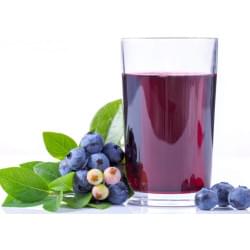 Blueberry Juice My Flavor Blueberry Juice My Flavor